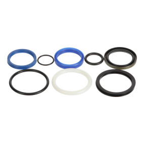 Satz (T63155) Case