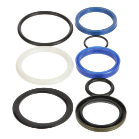 Satz (T63155) Case