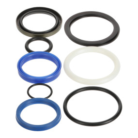 Satz (T63155) Case