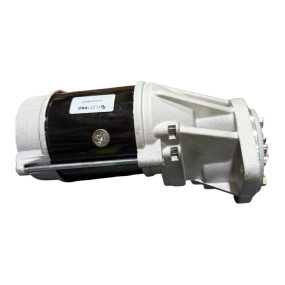 Startermotor (Xjau-01098Fp) Case