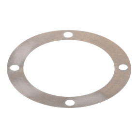 Unterlegscheibe (Za526895) Case