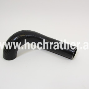 Schlauch, Gross Case 1-32-573-350