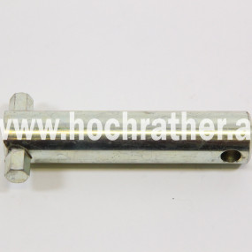 Stift Case 1-32-574-330