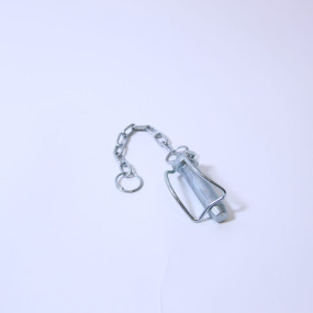 Achssplint Case 1-32-774-017