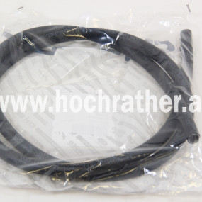 Schlauch Case