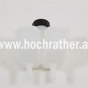 Vorratsbehälter Case