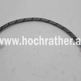 Schlauch Case