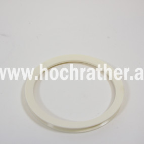 Dichtring Case