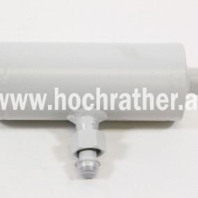 Oelbehaelter Case