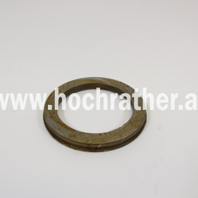 Dichtung Case