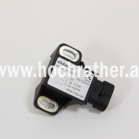 Sensor Case 1-33-741-768