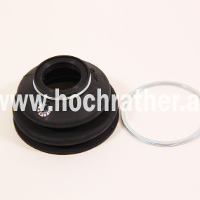 Dichtungssatz Case