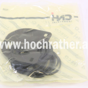 Dichtungssatz Case