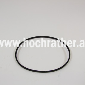 Dichtung Case