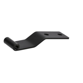 Türrahmenscharnier – 123 Mm L X 40 Mm B X 27,1 Mm H Case