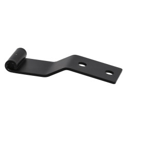 Türrahmenscharnier – 123 Mm L X 40 Mm B X 27,1 Mm H Case