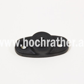 Halterung - 24 Mm H X 90 Mm L X 40 Mm B Case