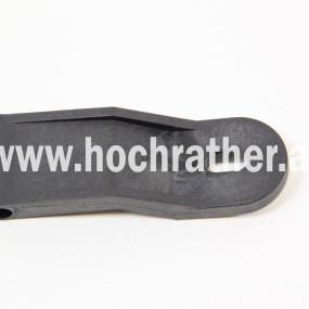 Scharnier Case
