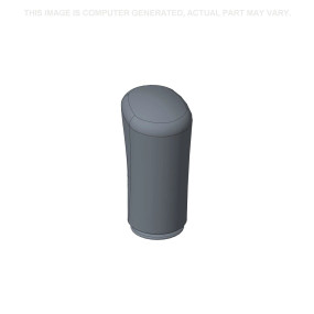 Griff Case