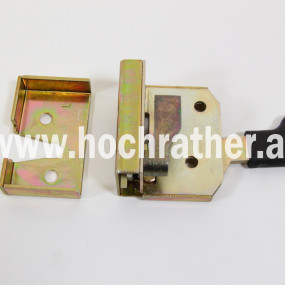 Schloss Case