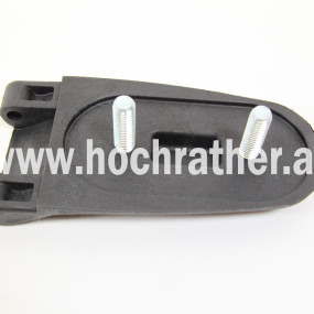Scharnier Case