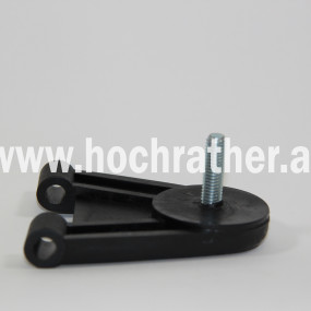 Scharnier Case