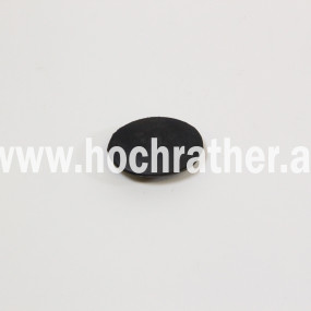 Schaltzeichen, Symbo Case