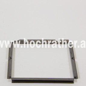 Blende Case