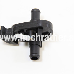 Ventilsegment Case