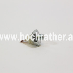 Druckschalter Case 1-34-684-085