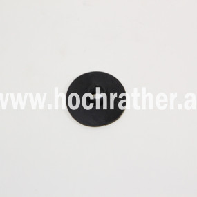 Scheibe Case