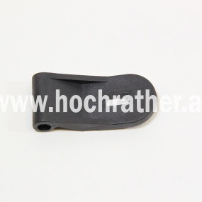 Scharnier – 77 Mm L X 35 Mm B Case