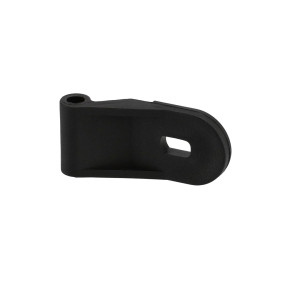 Scharnier – 77 Mm L X 35 Mm B Case