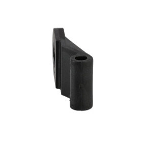 Scharnier – 77 Mm L X 35 Mm B Case