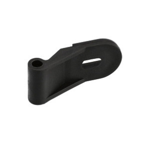 Scharnier – 77 Mm L X 35 Mm B Case