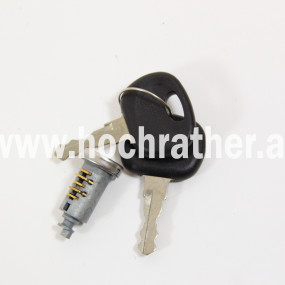 Schloss – 33,4 Mm L X 16,8 Mm Ad Case