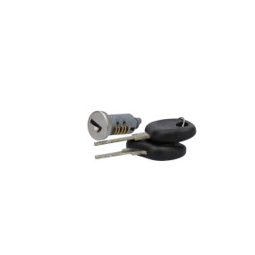 Schloss – 33,4 Mm L X 16,8 Mm Ad Case