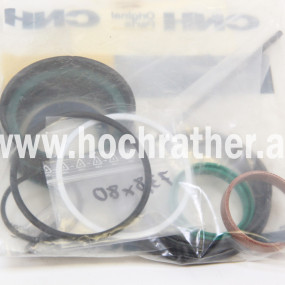 Dichtungssatz Case