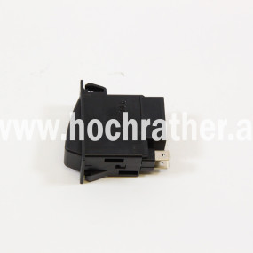 Schalter Case