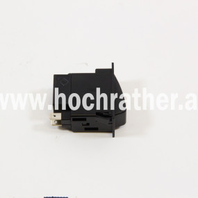 Schalter Case