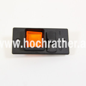Deckenleuchte Case