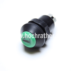Schalter Case