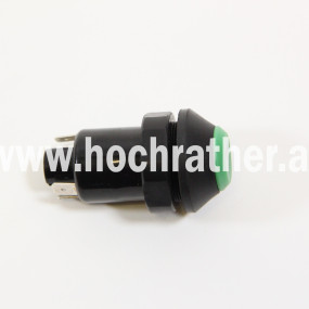 Schalter Case