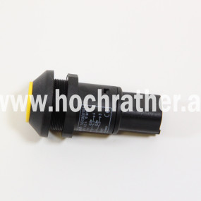 Schalter Case 1-40-258-077