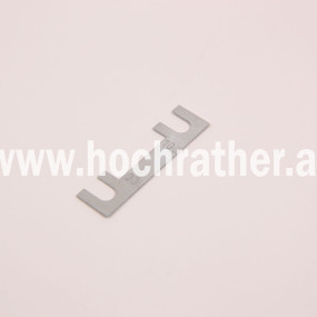 Sicherung Case