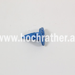 Unterlage, Polster Case