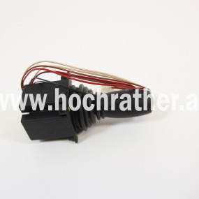 Hebel Case