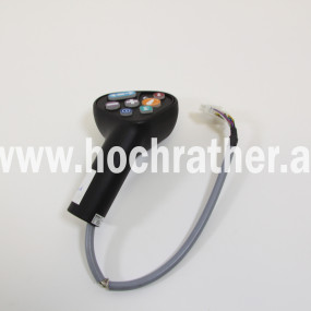 Hebel Case