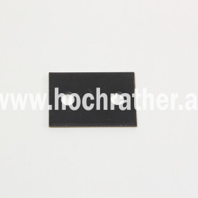 Streichblechkante Case