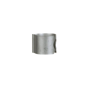 Klemme - 13 Mm Id X 15 Mm Ad Case